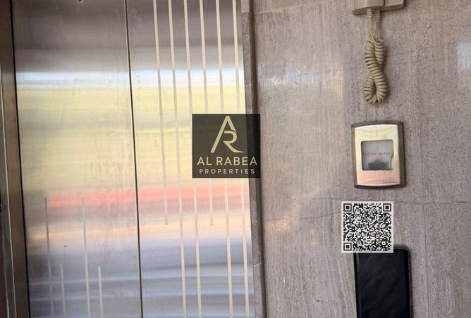 16173303 - صورة العقار 3