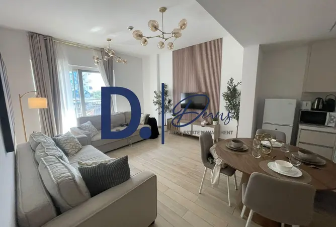 154630813 - Property Image 3