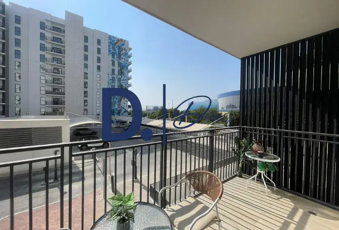154630813 - Property Image 2
