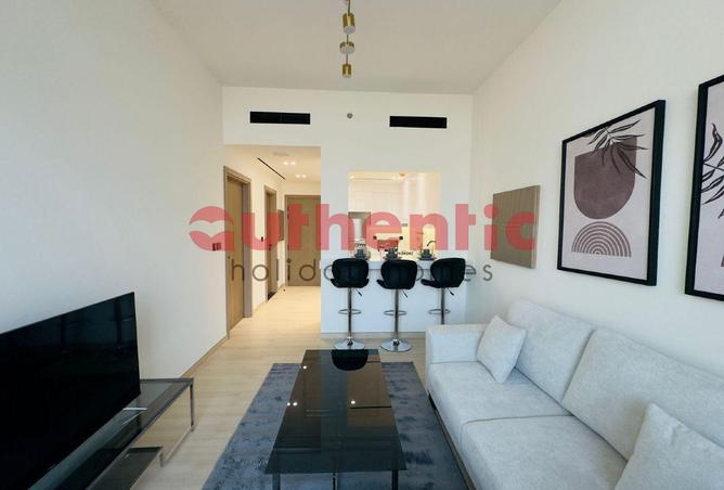 60539906 - صورة العقار 2