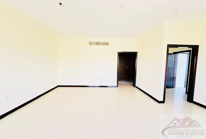 71507933 - صورة العقار 3