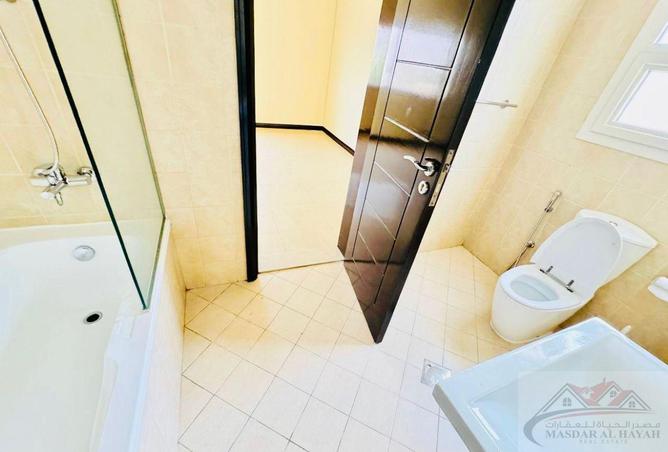 71507933 - صورة العقار 2