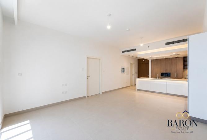 125629687 - Property Image 3