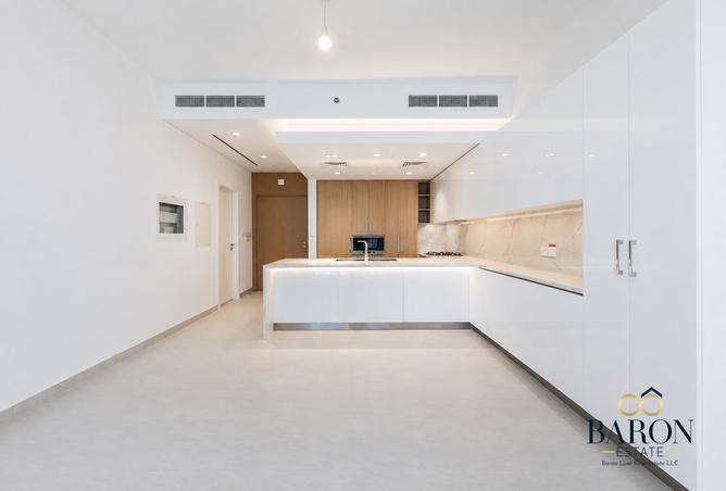 125629687 - Property Image 2