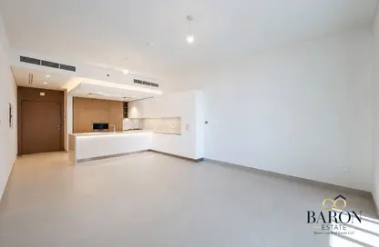 Apartment - 1 Bedroom - 2 Bathrooms for rent in Ellington House 2 - Ellington House - Dubai Hills Estate - Dubai