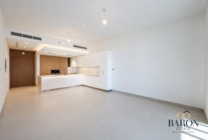125629687 - Property Main Image
