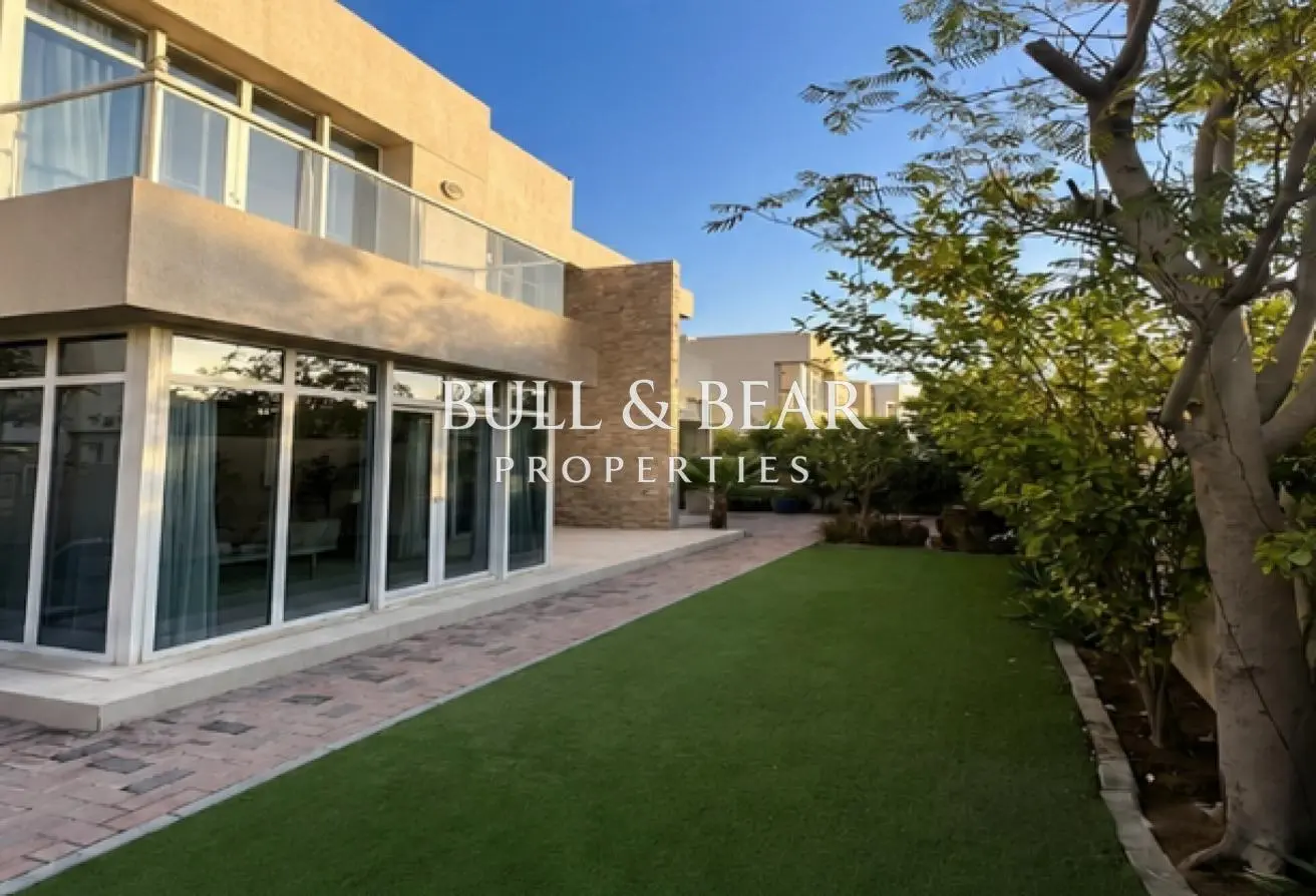 145539525 - Property Main Image