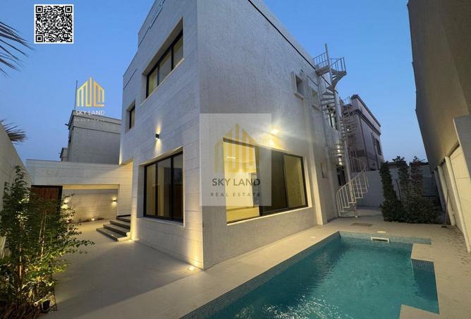 56131603 - صورة العقار 3