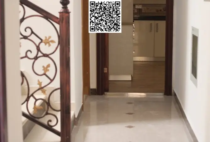 154167965 - صورة العقار 3