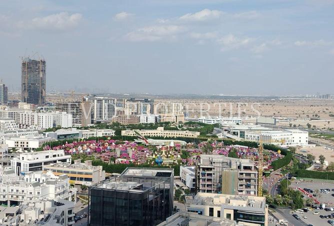 61687764 - صورة العقار 3