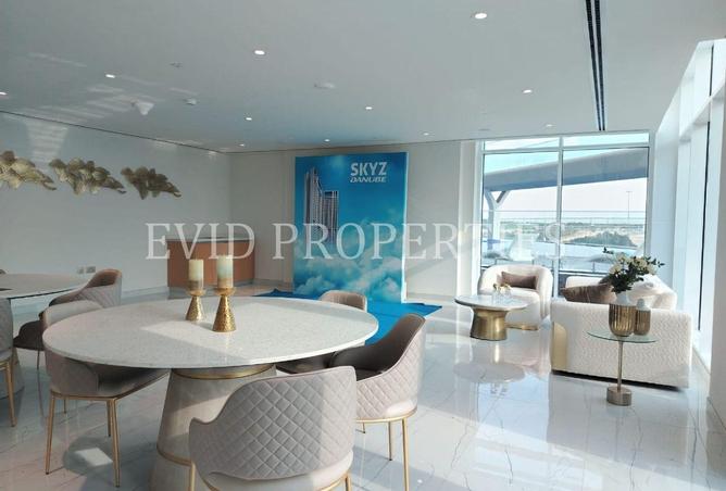 61687764 - الصورة الرئيسية للعقار