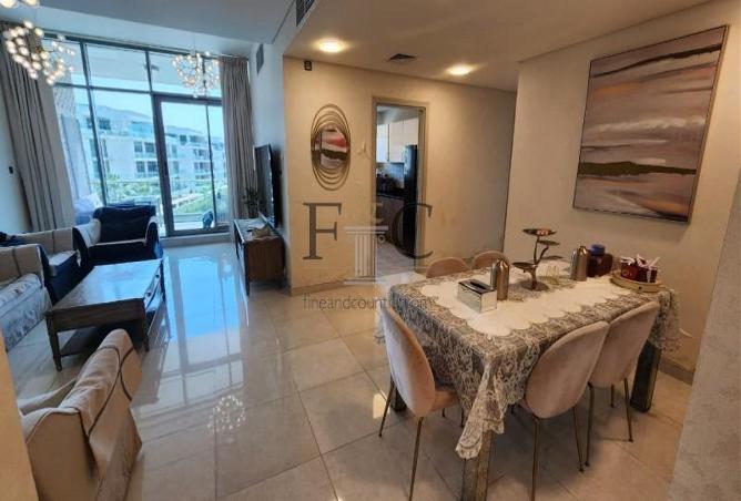 80692169 - صورة العقار 2