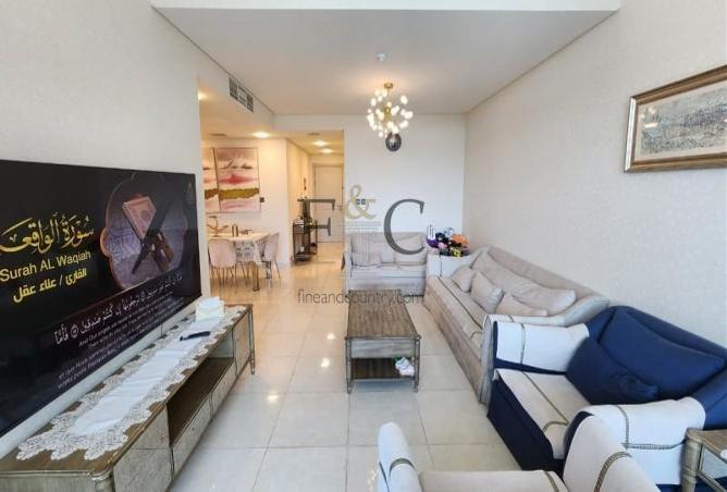 80692169 - صورة العقار 3