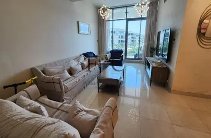 شقة - 2 غرف نوم - 3 حمامات للبيع في The Polo ريزيدنس D2 - بولو ريزيدنس - ميدان افينيو - ميدان - دبي