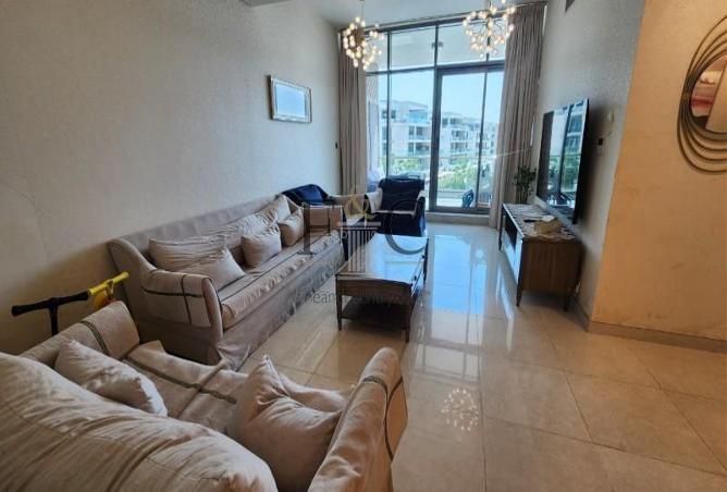 80692169 - الصورة الرئيسية للعقار