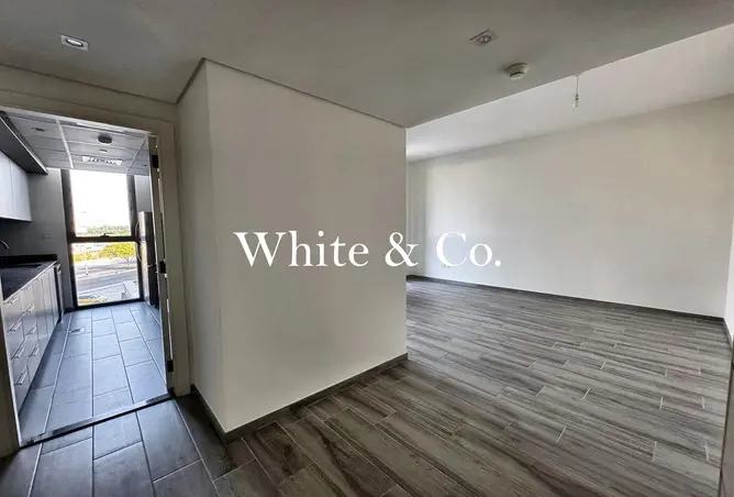 163235597 - Property Image 2
