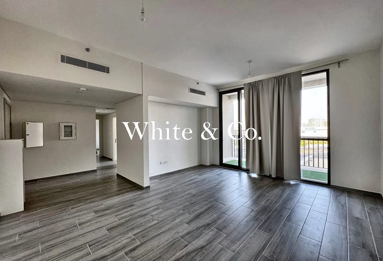 163235597 - Property Main Image