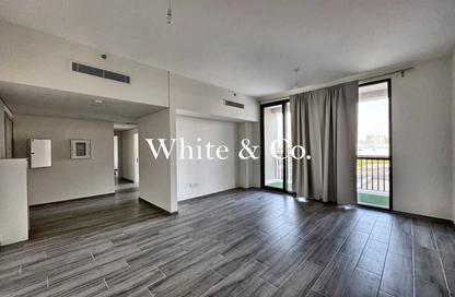 Apartment - 2 - 2 for sale in Mesk 1 - Mesk - Midtown - Dubai Production City (IMPZ) - Dubai
