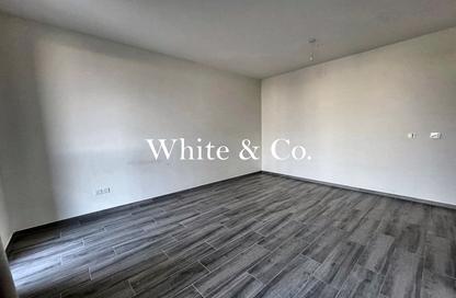 Apartment - 2 - 2 for sale in Mesk 1 - Mesk - Midtown - Dubai Production City (IMPZ) - Dubai