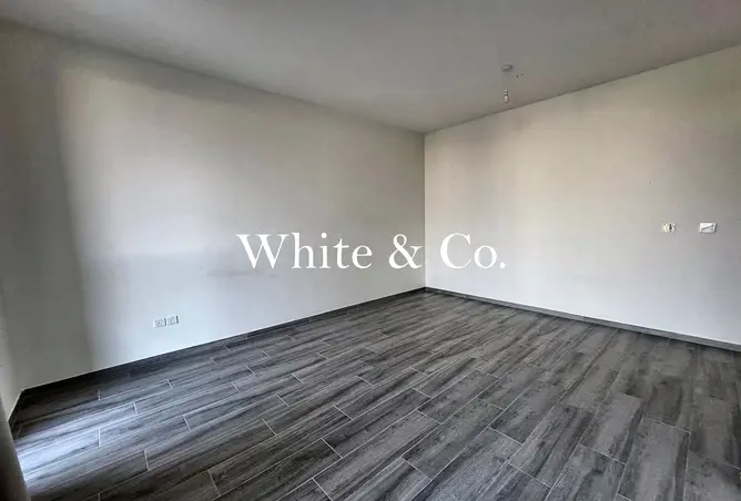 163235597 - Property Image 3