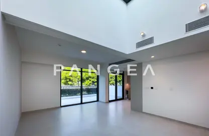 Villa - 4 Bedrooms - 5 Bathrooms for rent in Bliss 2 - Arabian Ranches 3 - Dubai