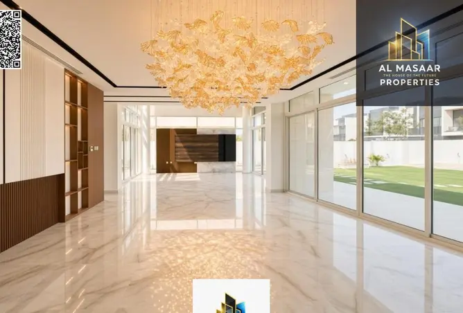 158687846 - Property Image 3