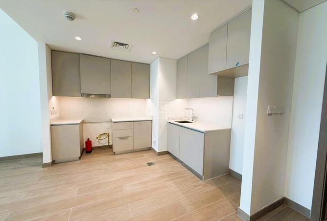 57349440 - Property Image 2