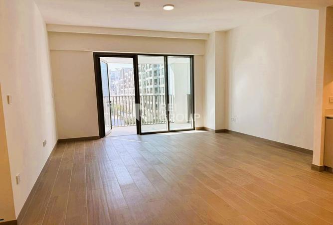 57349440 - Property Image 3