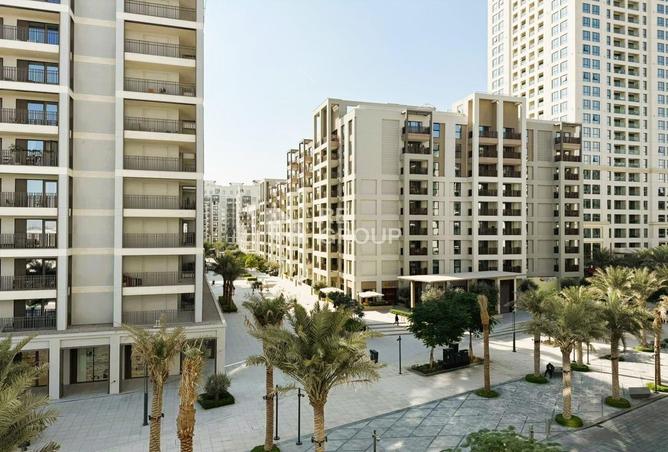 57349440 - Property Main Image