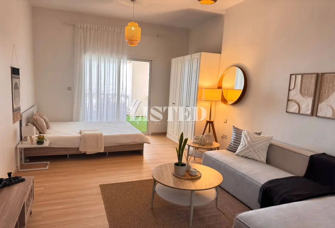 165048257 - Property Main Image