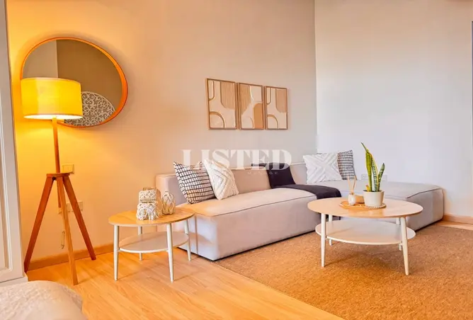 165048257 - Property Image 3