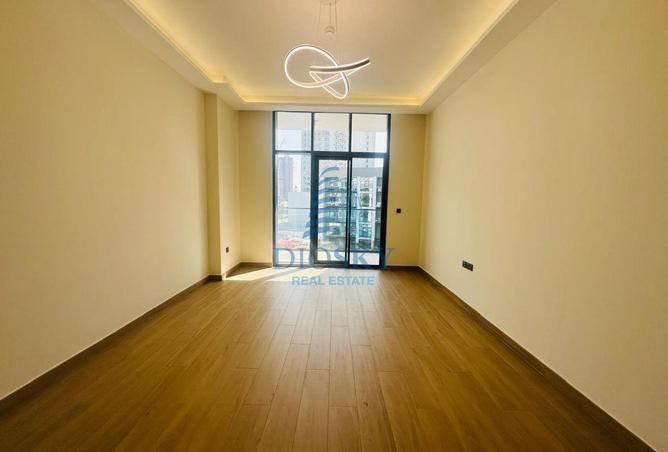 16148504 - صورة العقار 2