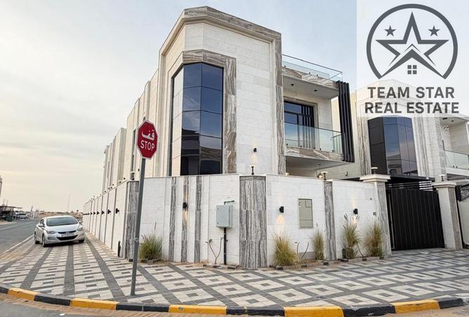 55349386 - صورة العقار 2