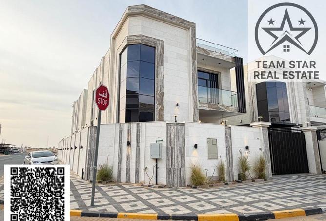 55349386 - الصورة الرئيسية للعقار