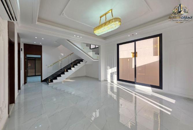 101258587 - Property Image 3
