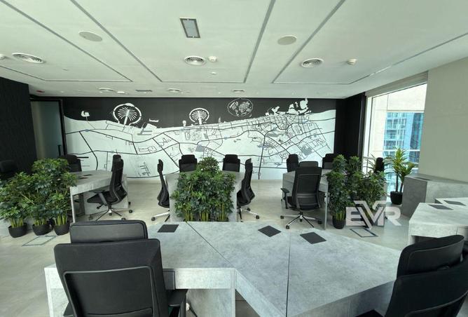 16162606 - الصورة الرئيسية للعقار