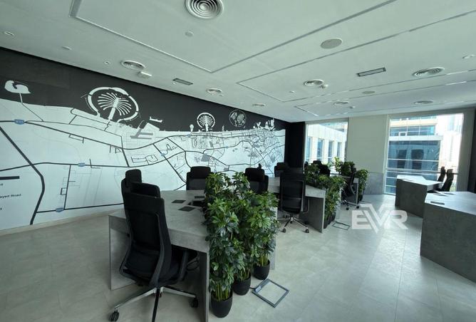 16162606 - صورة العقار 2