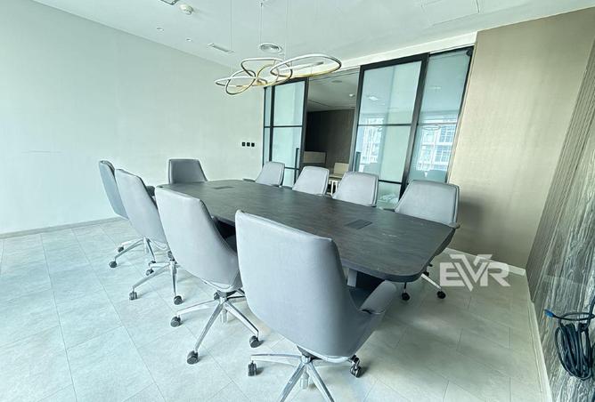 16162606 - صورة العقار 3