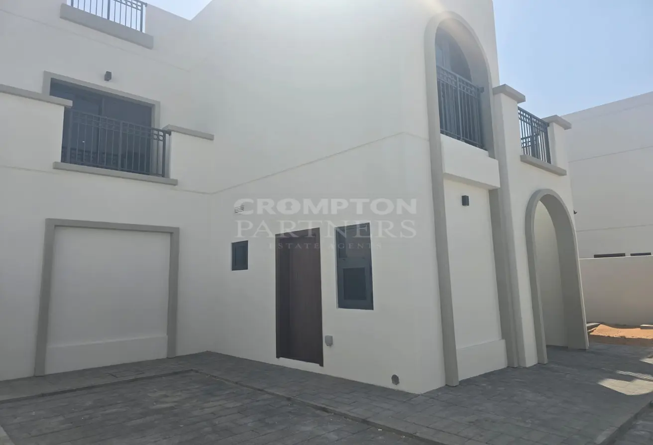 145995744 - Property Main Image