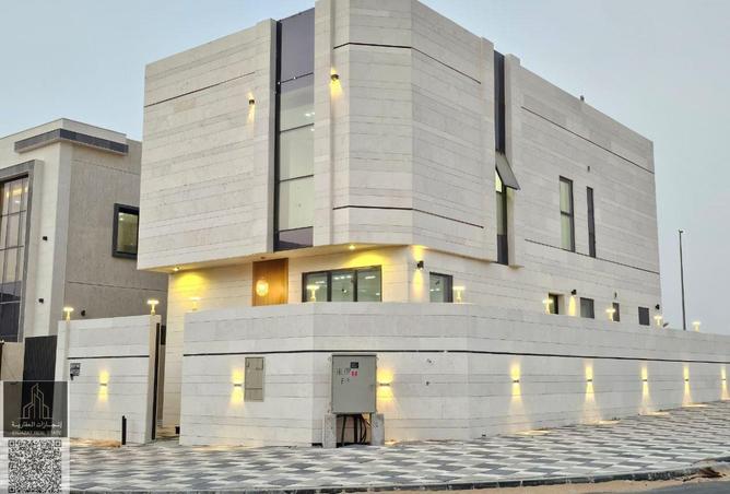 16141562 - صورة العقار 2