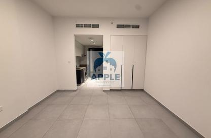 Apartment - 1 - 2 for rent in The Solo - Aljada - Sharjah Apartment - 1 - 2 for rent in The Solo - Aljada - Sharjah