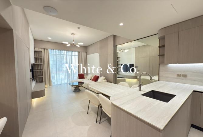 119022465 - Property Main Image