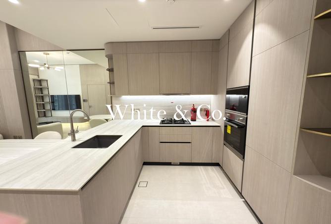 119022465 - Property Image 2