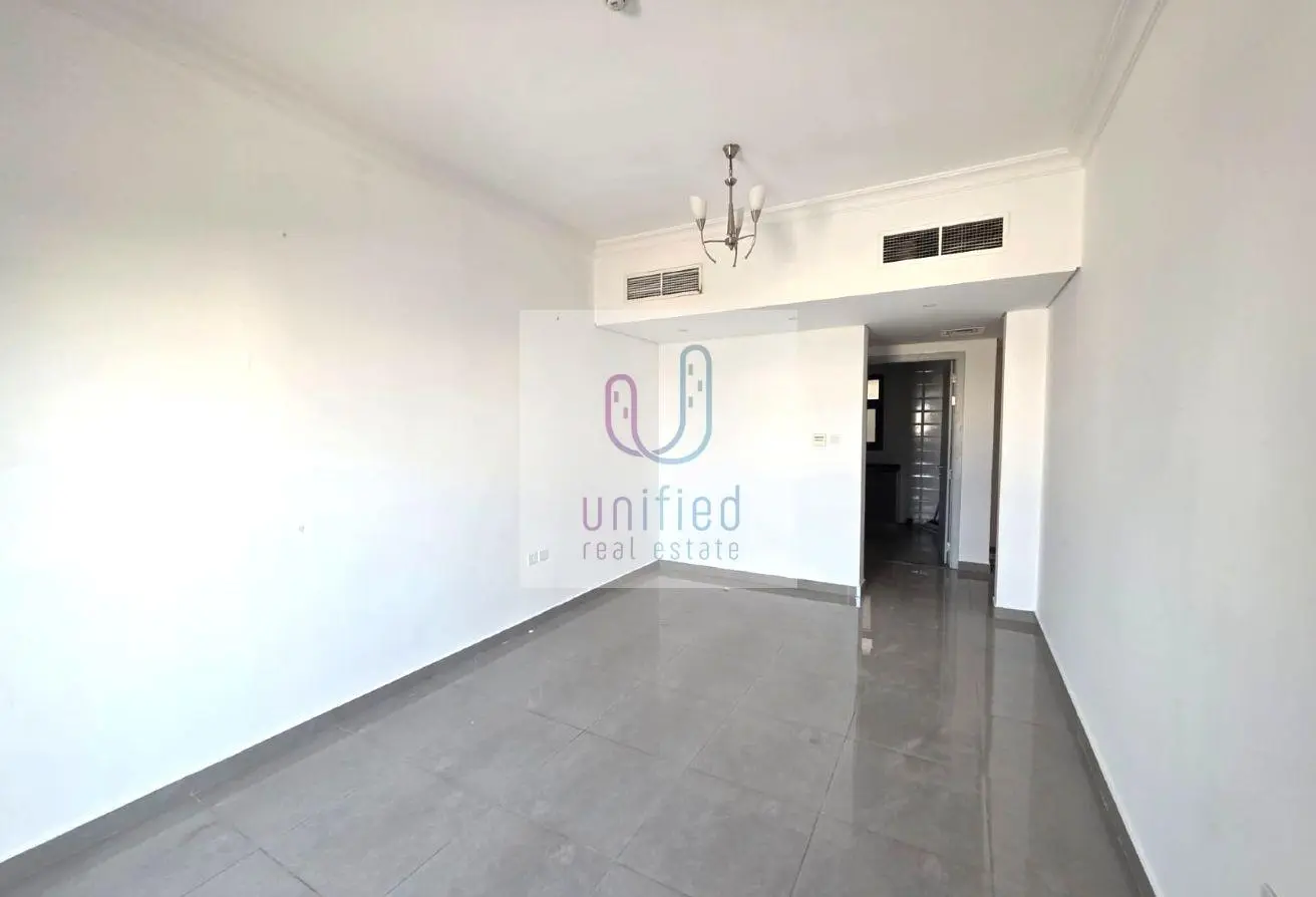 156149353 - Property Main Image