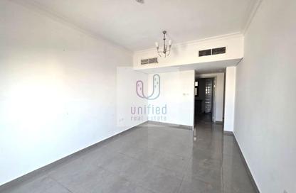 Apartment - 1 - 2 for rent in AlFalah - Muwaileh Commercial - Sharjah
