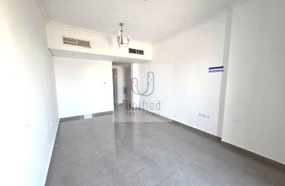 Apartment - 1 - 2 for rent in AlFalah - Muwaileh Commercial - Sharjah