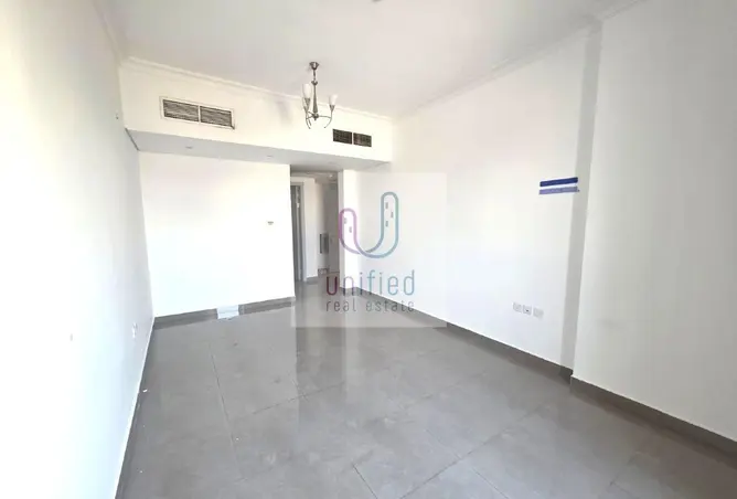 156149353 - Property Image 3