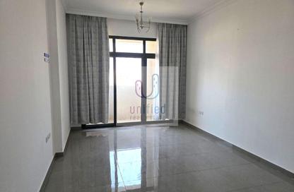 Apartment - 1 - 2 for rent in AlFalah - Muwaileh Commercial - Sharjah
