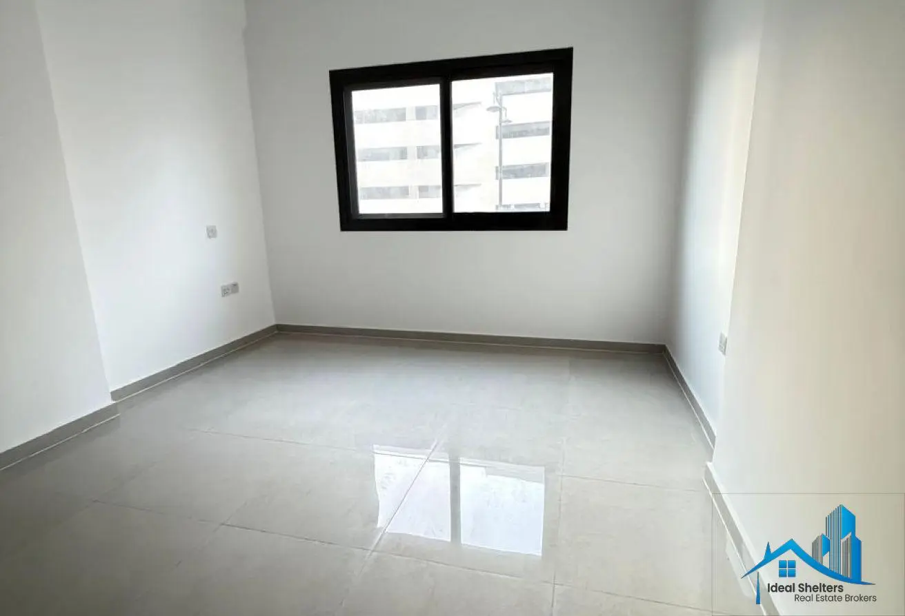 150485256 - Property Main Image