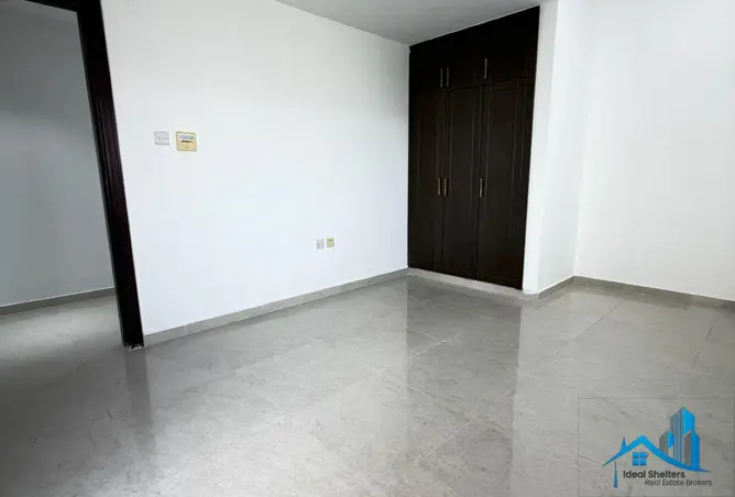 150485256 - Property Image 2